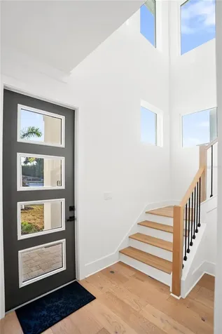 2355 Bahia Vista Street Sarasota FL 34239