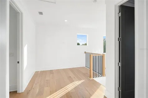 2355 Bahia Vista Street Sarasota FL 34239
