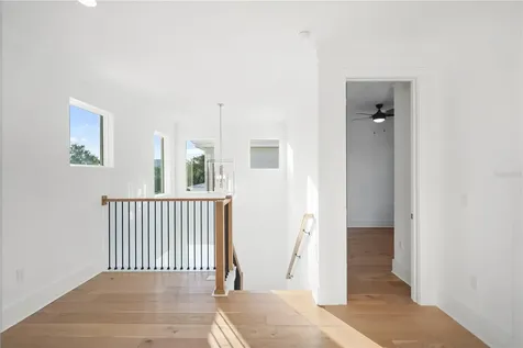 2355 Bahia Vista Street Sarasota FL 34239