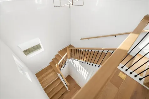 2355 Bahia Vista Street Sarasota FL 34239