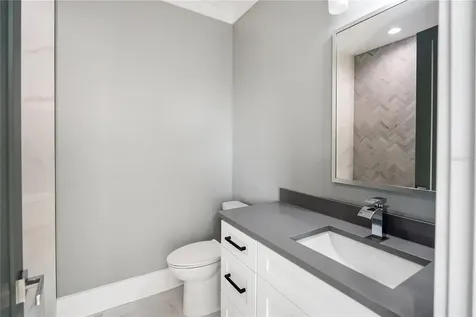 2355 Bahia Vista Street Sarasota FL 34239