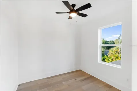 2355 Bahia Vista Street Sarasota FL 34239