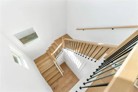 2355 Bahia Vista Street Sarasota FL 34239