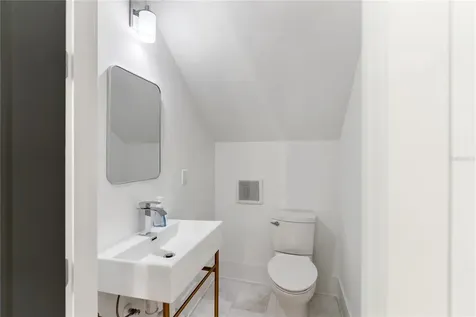 2355 Bahia Vista Street Sarasota FL 34239