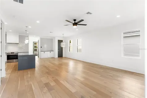 2355 Bahia Vista Street Sarasota FL 34239