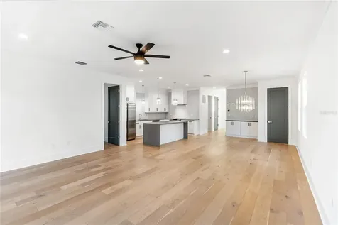2355 Bahia Vista Street Sarasota FL 34239