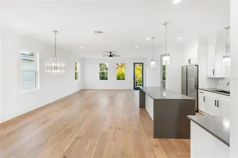 2355 Bahia Vista Street Sarasota FL 34239