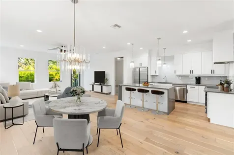 2355 Bahia Vista Street Sarasota FL 34239