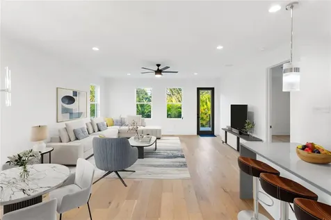 2355 Bahia Vista Street Sarasota FL 34239