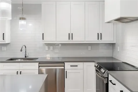2355 Bahia Vista Street Sarasota FL 34239
