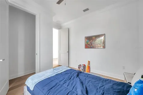 2355 Bahia Vista Street Sarasota FL 34239