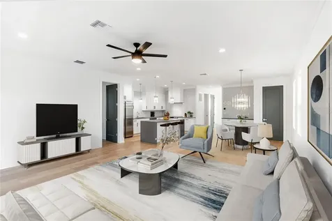2355 Bahia Vista Street Sarasota FL 34239