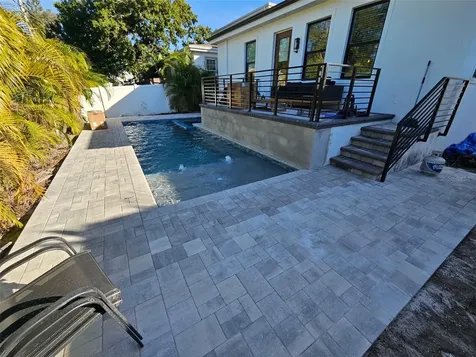 2355 Bahia Vista Street Sarasota FL 34239
