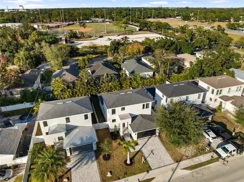 2355 Bahia Vista Street Sarasota FL 34239