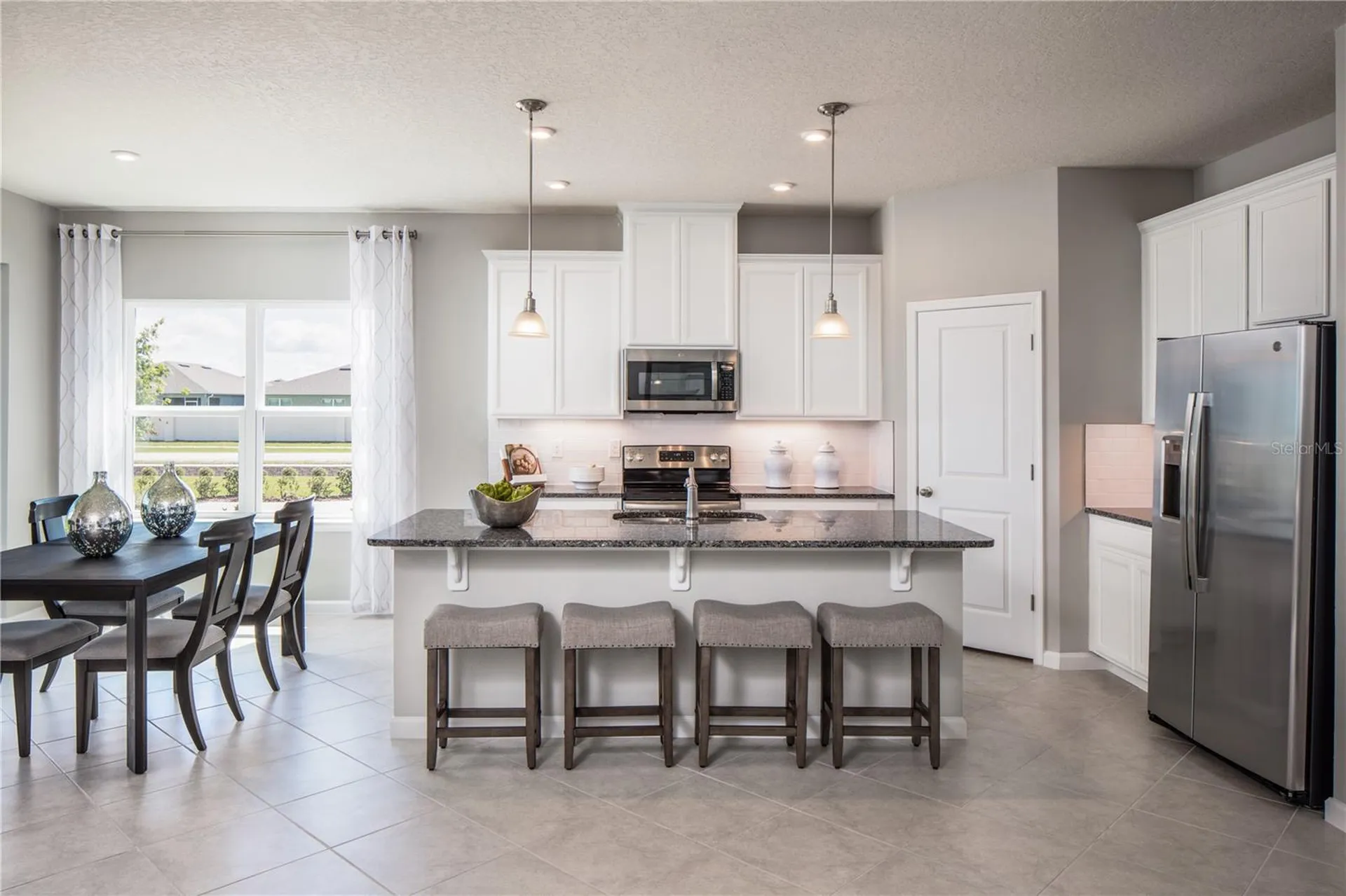 1913 Quail Fields Circle Winter Haven FL 33884