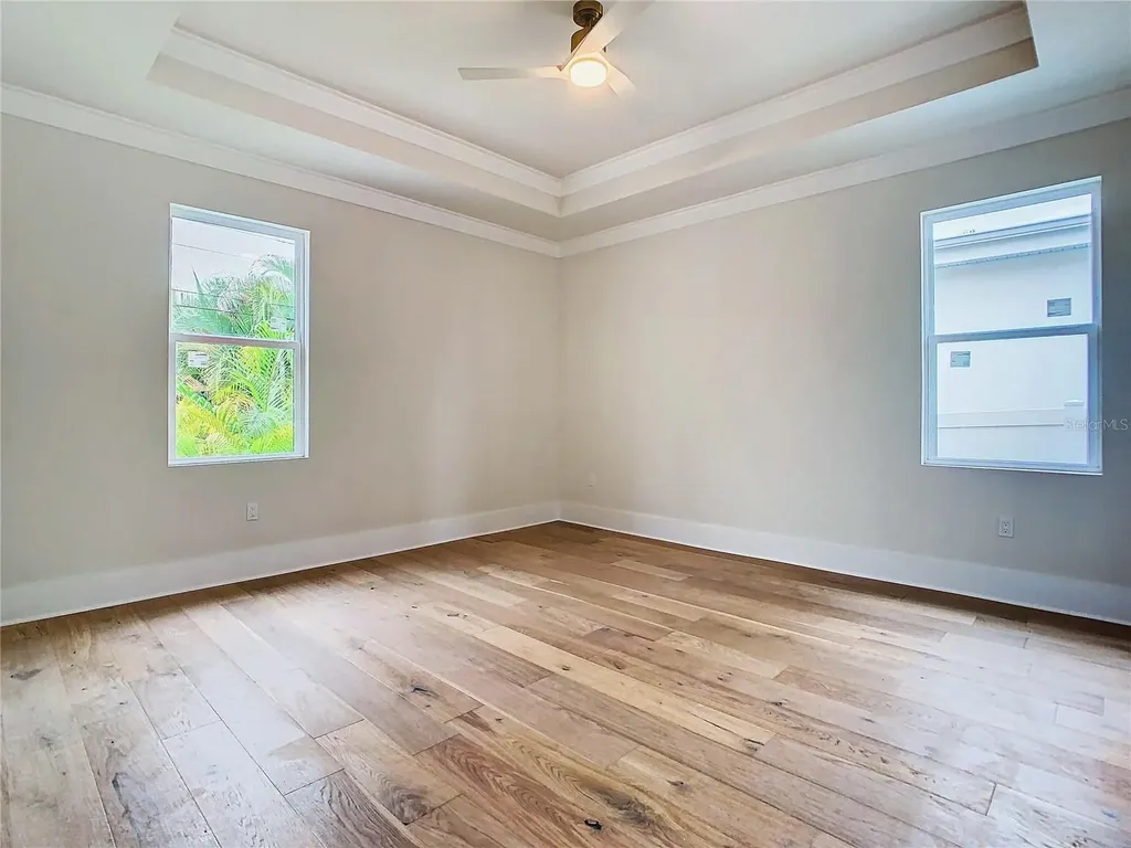 2345 Bahia Vista Street Sarasota FL 34239