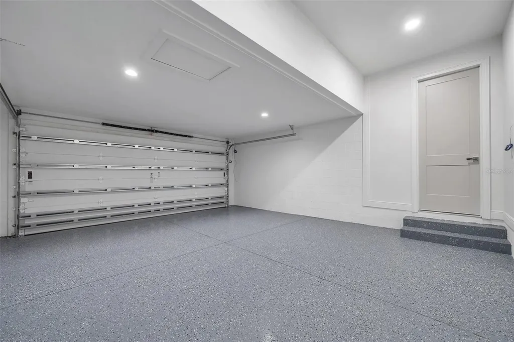 2345 Bahia Vista Street Sarasota FL 34239