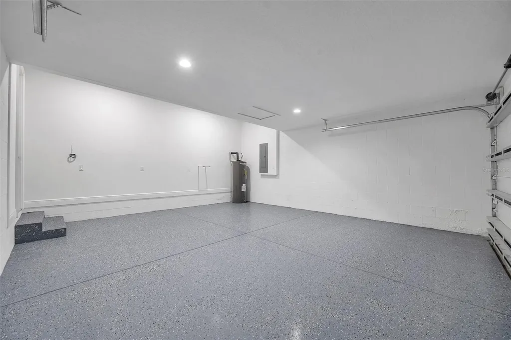 2345 Bahia Vista Street Sarasota FL 34239