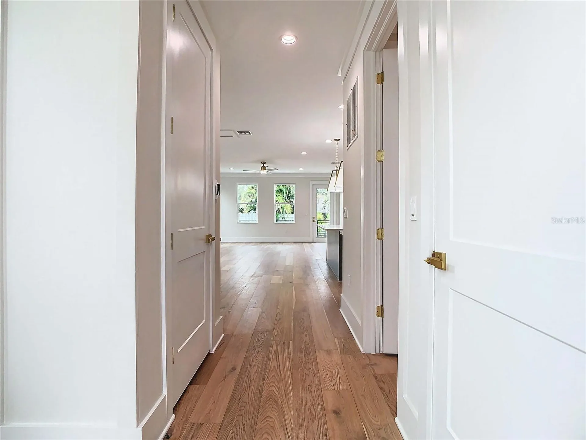 2345 Bahia Vista Street Sarasota FL 34239