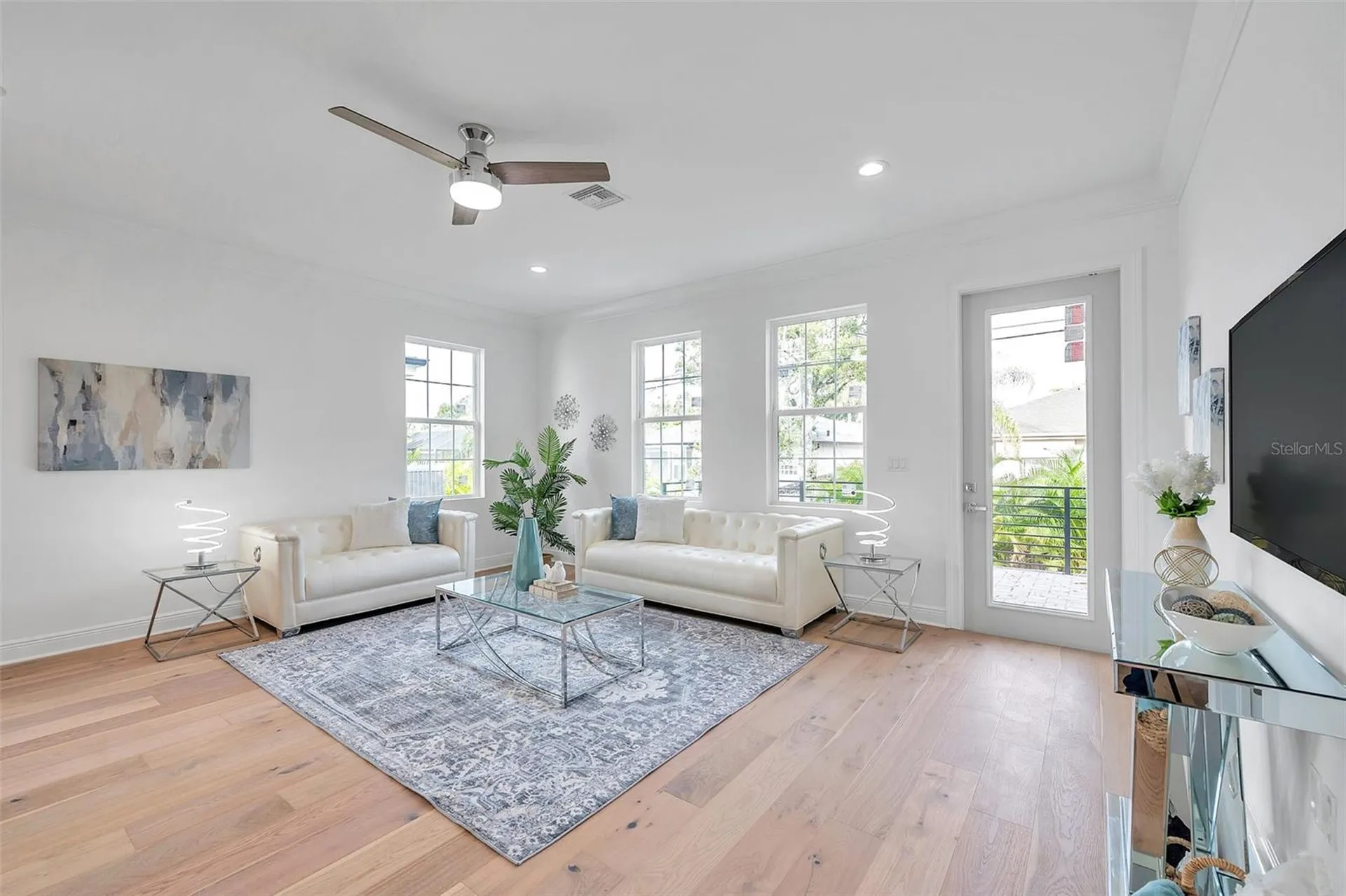 2345 Bahia Vista Street Sarasota FL 34239