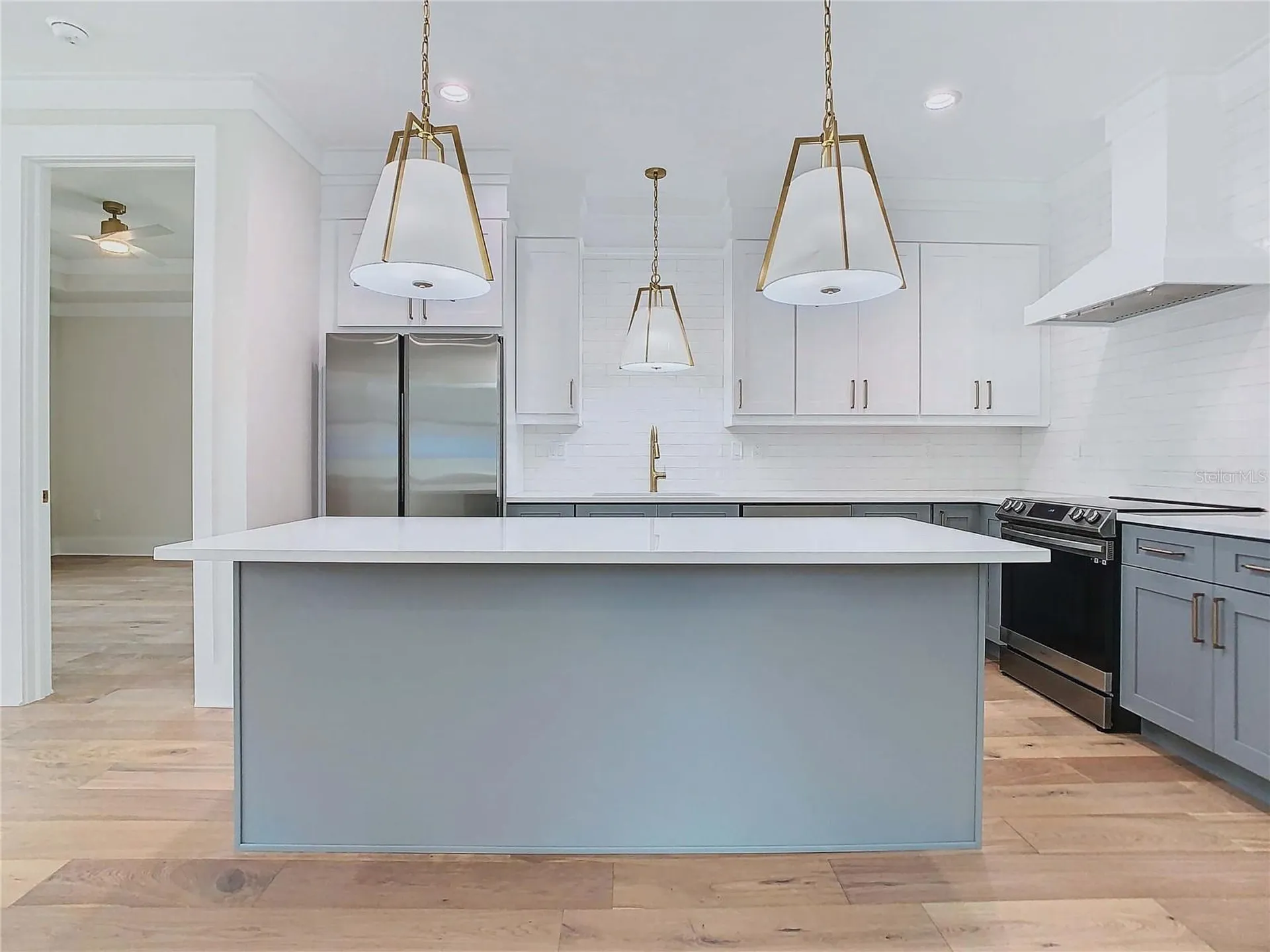 2345 Bahia Vista Street Sarasota FL 34239