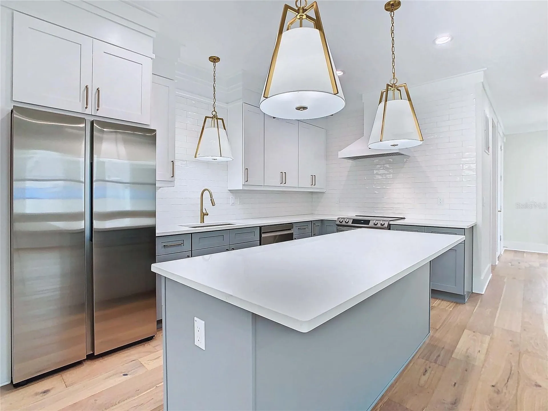 2345 Bahia Vista Street Sarasota FL 34239