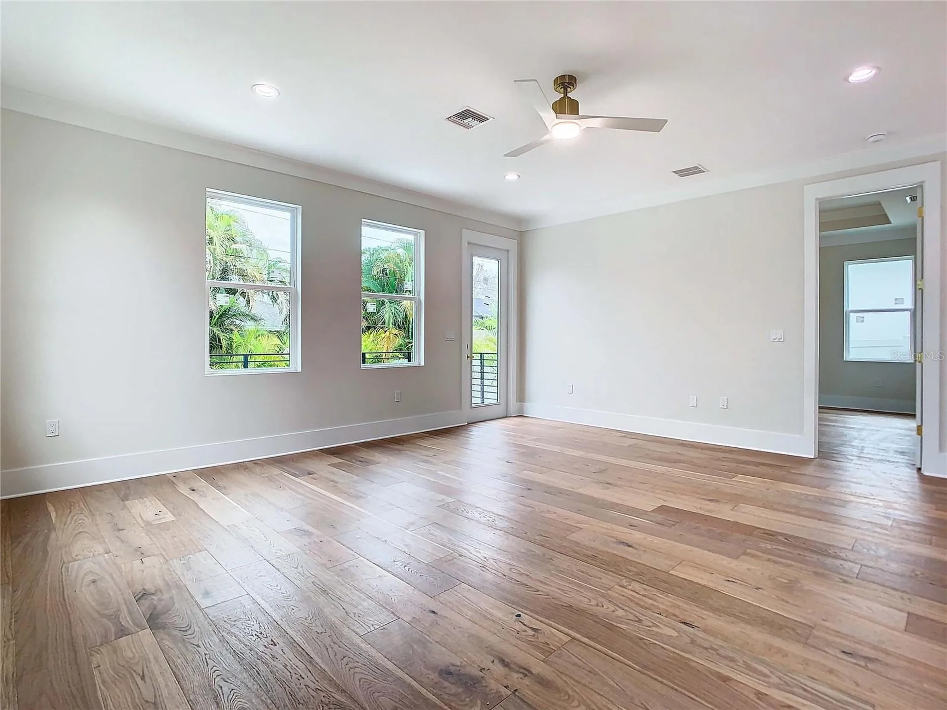 2345 Bahia Vista Street Sarasota FL 34239