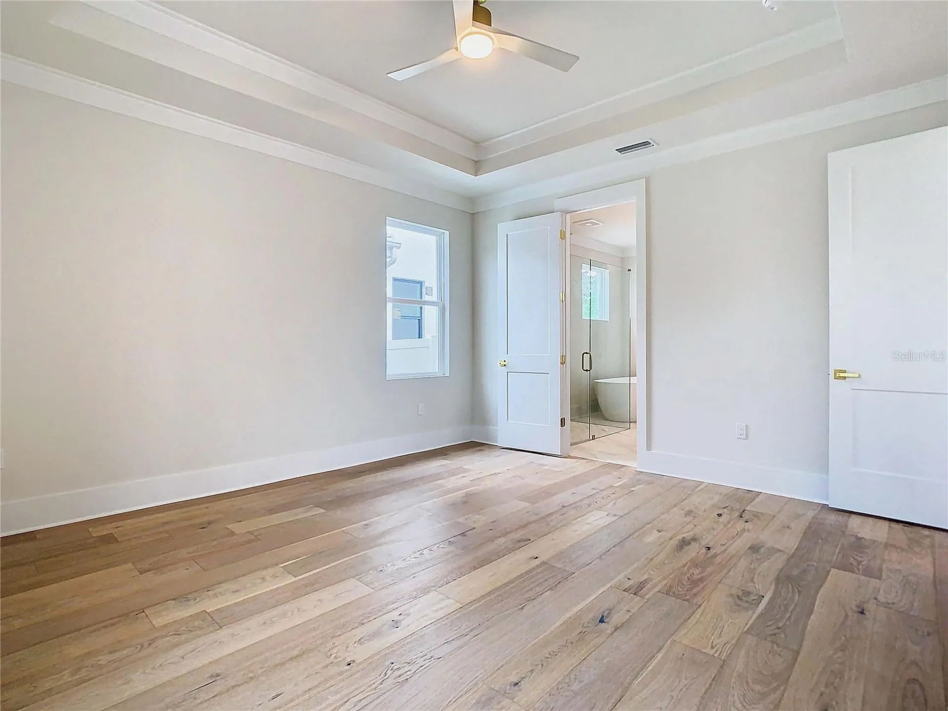 2345 Bahia Vista Street Sarasota FL 34239