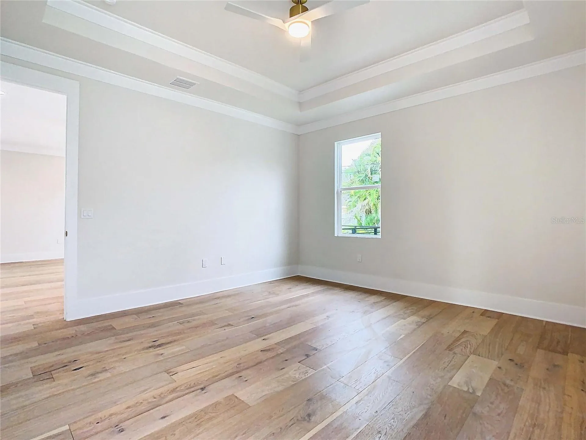 2345 Bahia Vista Street Sarasota FL 34239