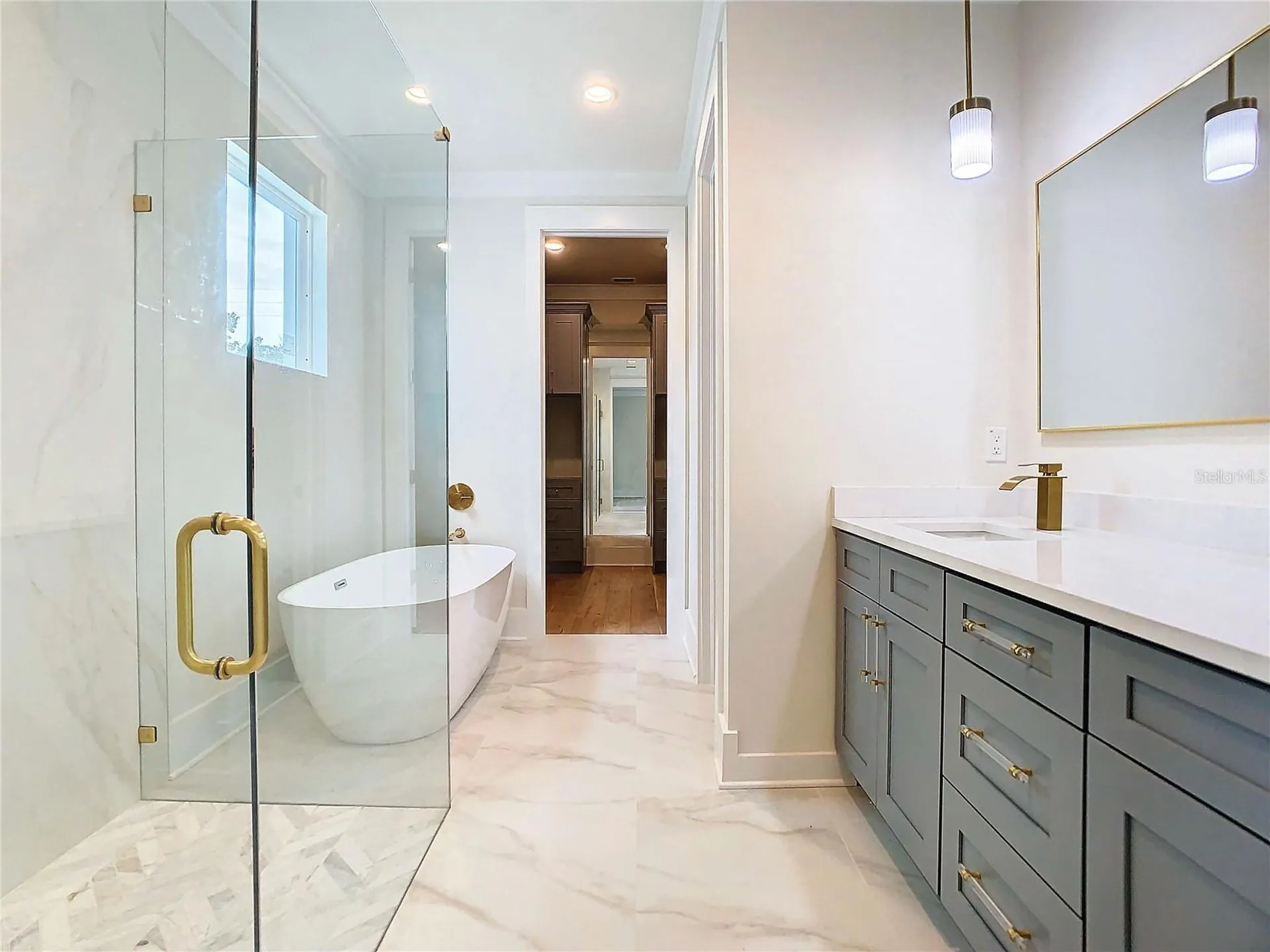 2345 Bahia Vista Street Sarasota FL 34239