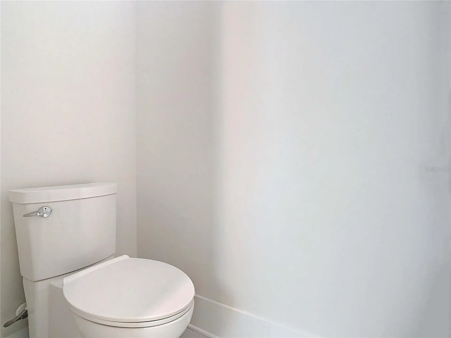 2345 Bahia Vista Street Sarasota FL 34239
