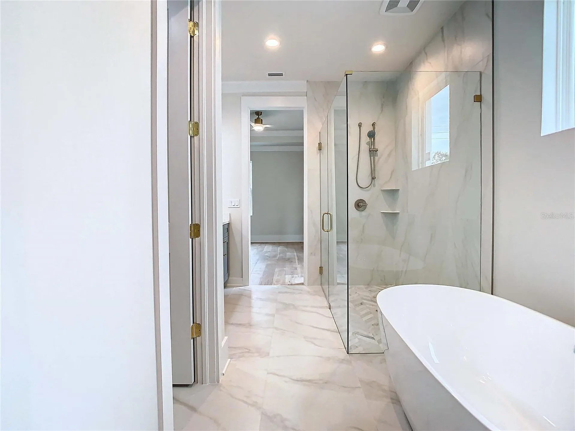 2345 Bahia Vista Street Sarasota FL 34239