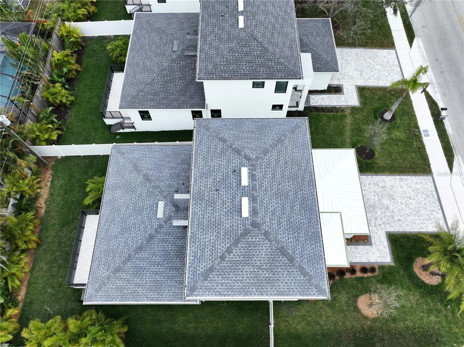 2345 Bahia Vista Street Sarasota FL 34239