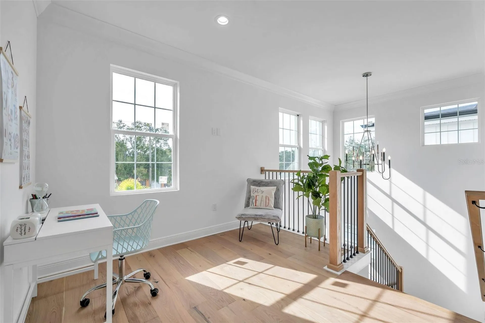 2345 Bahia Vista Street Sarasota FL 34239