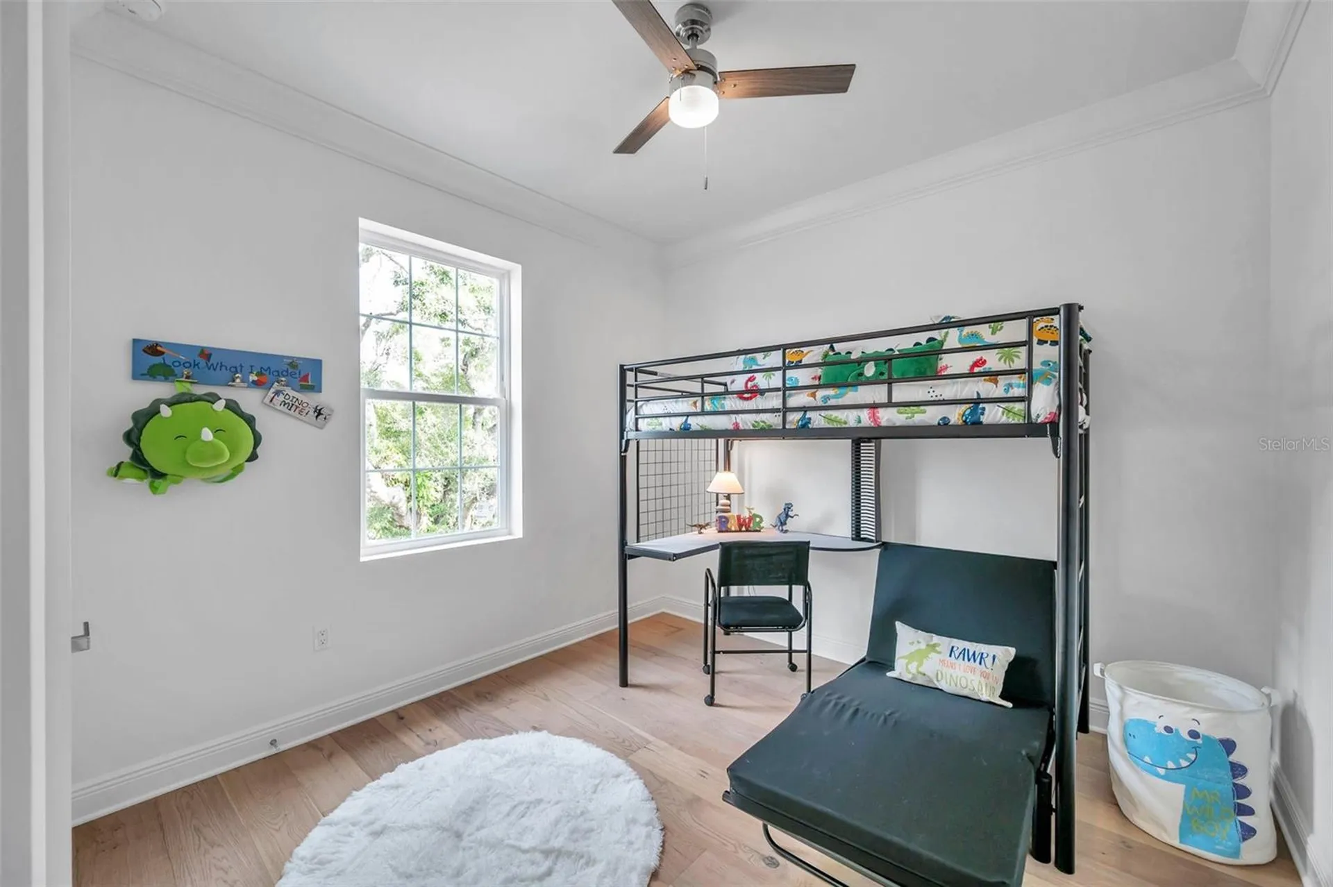 2345 Bahia Vista Street Sarasota FL 34239