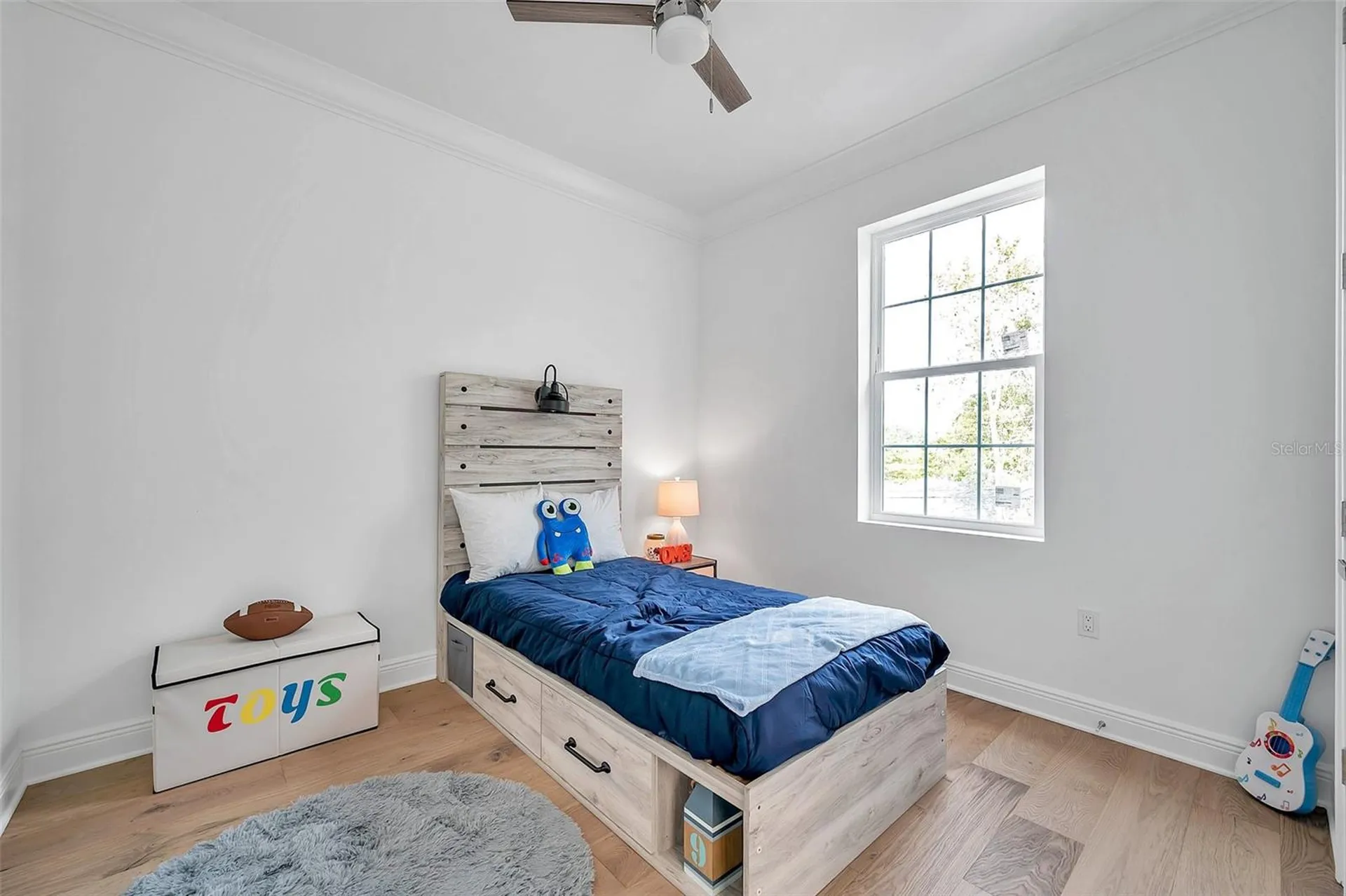 2345 Bahia Vista Street Sarasota FL 34239