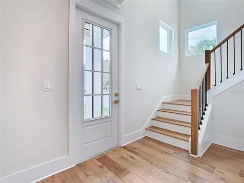 2345 Bahia Vista Street Sarasota FL 34239