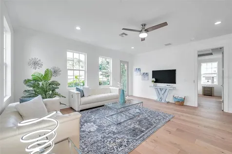 2345 Bahia Vista Street Sarasota FL 34239