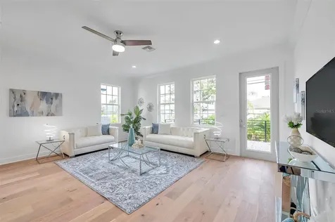 2345 Bahia Vista Street Sarasota FL 34239