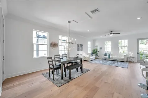 2345 Bahia Vista Street Sarasota FL 34239