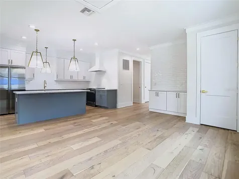2345 Bahia Vista Street Sarasota FL 34239