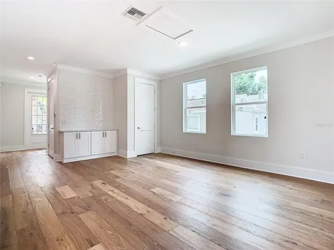 2345 Bahia Vista Street Sarasota FL 34239