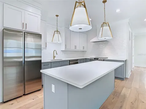 2345 Bahia Vista Street Sarasota FL 34239