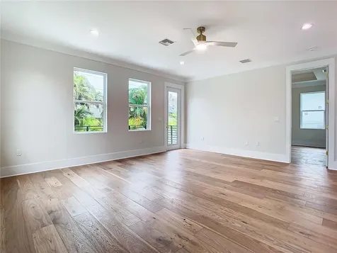 2345 Bahia Vista Street Sarasota FL 34239