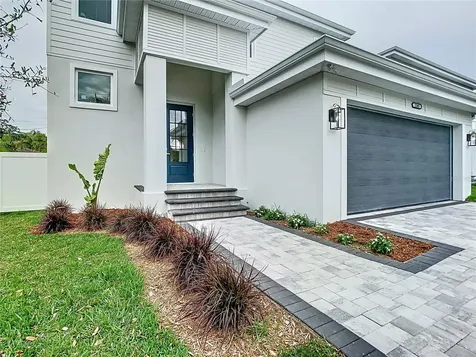 2345 Bahia Vista Street Sarasota FL 34239