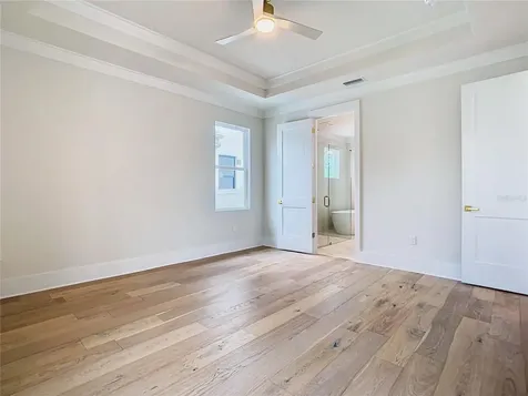 2345 Bahia Vista Street Sarasota FL 34239