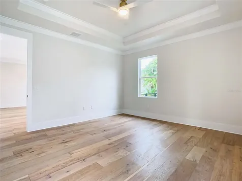 2345 Bahia Vista Street Sarasota FL 34239