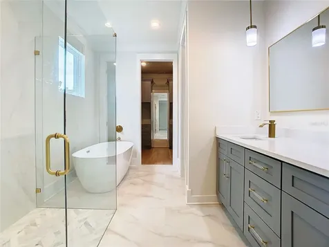2345 Bahia Vista Street Sarasota FL 34239