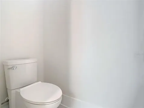 2345 Bahia Vista Street Sarasota FL 34239