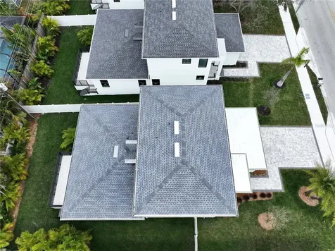 2345 Bahia Vista Street Sarasota FL 34239